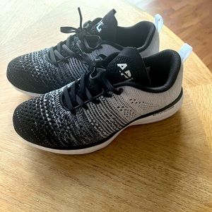 NEW APL techloom pro